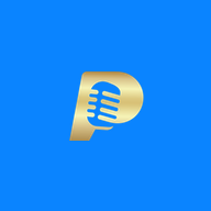 Promid Studio